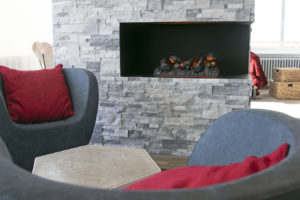 Elite Hotel Crans-Montana Switzerland